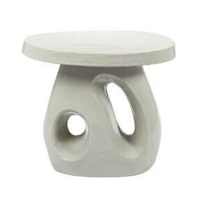 Serax - Amé 10 bijzettafel