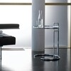 ClassiCon - Adjustable Table E 1027 Beistelltisch