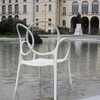 Driade - Sissi - Fauteuil