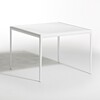 Knoll International - 1966 Richard Schultz - Table