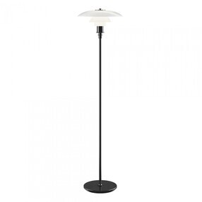 Louis Poulsen - PH 3 1/2 - 2 1/2 Stehleuchte