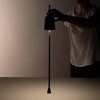 Luceplan - Ascent LED - Lampe de table