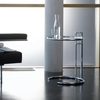 ClassiCon - Adjustable Table E 1027 - Table d'appoint