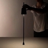 Luceplan - Ascent LED Tischleuchte