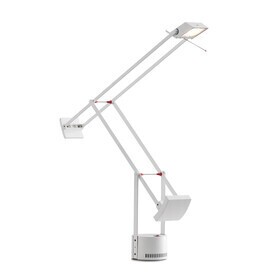 Artemide - Tizio Desk Lamp