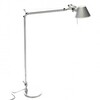 Artemide - Tolomeo Lettura LED Leseleuchte