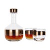 Tom Dixon - Tank - Décanteur à whisky