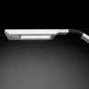 Vibia - Flex 0750 LED - Bureaulamp