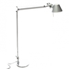 Artemide - Tolomeo Lettura LED Leseleuchte