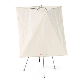 Vitra - Lampe de table Akari YA2