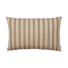 Ferm Living - Twill kussen 40x60cm