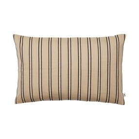 Ferm Living - Twill kussen 40x60cm