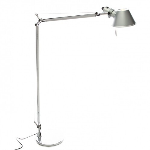 Artemide - Tolomeo Lettura LED Leseleuchte