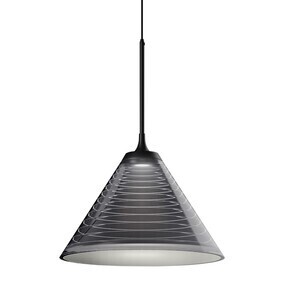Artemide - Look at Me 35 LED hanglamp