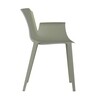 Kartell - Piuma - Fauteuil 