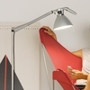 Luceplan - Fortebraccio Tavolo Desk Lamp 100W
