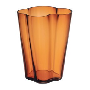 iittala - Alvar Aalto Vase 270mm