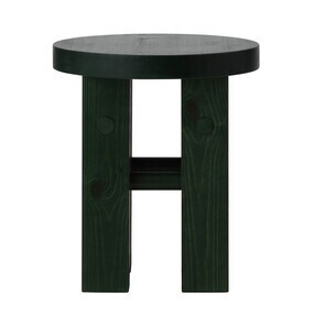 Normann Copenhagen - Fyr Hocker