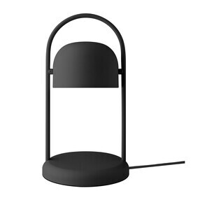 Eva Solo - Lampe de table Quay