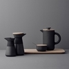 Stelton - Theo Sugar Bowl 