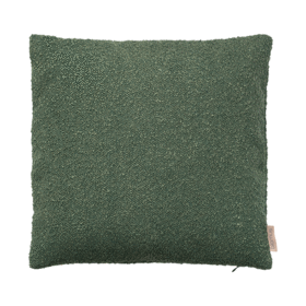 Blomus - Boucle Kissenbezug 40x40cm