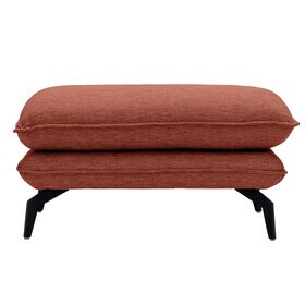 Nuuck - Kvinde Ottoman