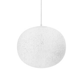 Normann Copenhagen - Act hanglamp Ø 60cm