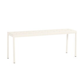 HAY - Balcony tuinbank 119,5cm