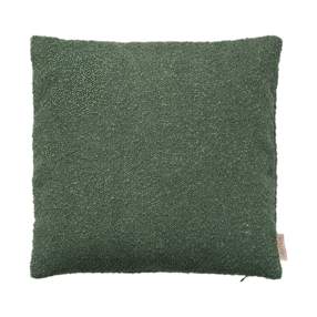 Blomus - Boucle Kissenbezug 40x40cm