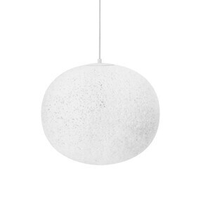 Normann Copenhagen - Act hanglamp Ø 60cm