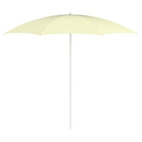Fermob - Shadoo parasol