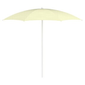 Fermob - Shadoo parasol