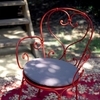 Fermob - 1900 Garden Armchair