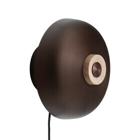 Audo - Applique murale LED Reverse
