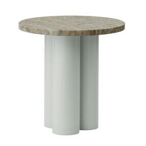Normann Copenhagen - Dit Beistelltisch