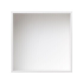 Muuto - Mini Stacked 2.0 Modul M