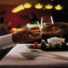 Riedel - O Wine Riesling Weinglas 2er Set