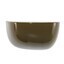 Vitra - Corniches Bouroullec Wandregal S - khaki/glänzend/21.0 x 11.6 x 14.4 cm