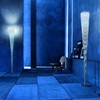 Foscarini - Mite Stehleuchte