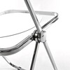 Castelli - Plia - Chaise pliable