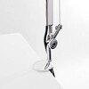 Artemide - Tolomeo Basculante Tavolo Tischleuchte