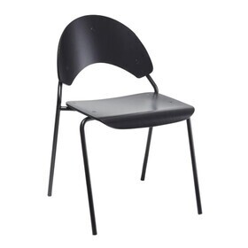 Richard Lampert - Frog Chair
