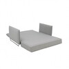Softline - Cord - Canapé-lit