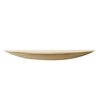 Menu - Gridy Fungi Regal L - eiche/HxB xT 5x42x21cm