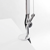 Artemide - Tolomeo Basculante Tavolo Table Lamp