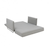 Softline - Cord - Canapé-lit
