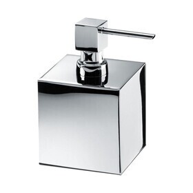 Decor Walther - DW 475 zeepspender