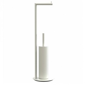 FROST - Nova2 - Set de porte-brosse