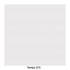 Softline - Loft Outdoor Sofa Mittelmodul - weiß/Stoff Tempo 273/BxHxT 88x63x88cm