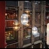 Foscarini - Plass Media Suspension Lamp